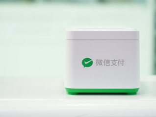 ⭐批量出售高质量的
QQ大批量批发号
哪里有靠谱的中介平台