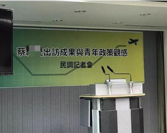 ⭐批量出售高质量的
QQ大批量批发号
哪里有靠谱的中介平台