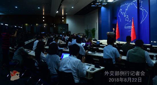 ⭐批量出售高质量的
QQ大批量批发号
哪里有靠谱的中介平台